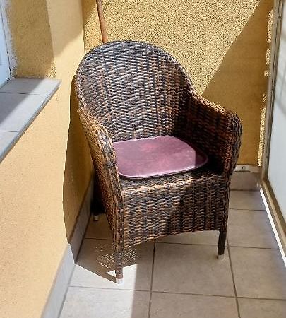 Prima Apartman Apartment Kosice Exterior photo