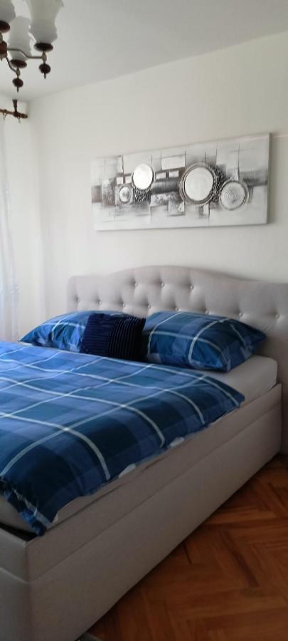Prima Apartman Apartment Kosice Exterior photo